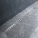 Трап AM.PM MasterFlow W01SC-S11-080-05SB Трап AM.PM MasterFlow W01SC-S11-080-05SB