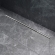 Трап AM.PM MasterFlow W01SC-S11-080-05SB Трап AM.PM MasterFlow W01SC-S11-080-05SB