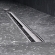 Трап AM.PM MasterFlow W01SC-S11-080-05SB Трап AM.PM MasterFlow W01SC-S11-080-05SB