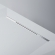 Трап AM.PM MasterFlow W01SC-S11-080-05SB Трап AM.PM MasterFlow W01SC-S11-080-05SB