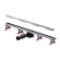 Трап AM.PM MasterFlow W01SC-S11-080-05SB Трап AM.PM MasterFlow W01SC-S11-080-05SB