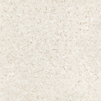 Керамогранит Atlas Concorde Marvel Gems Terrazzo Cream 60x60, ATW5