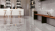 Керамогранит Atlas Concorde Marvel Gems Terrazzo Cream 60x60, ATW5 Керамогранит Atlas Concorde Marvel Gems Terrazzo Cream 60x60, ATW5