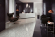 Керамогранит Atlas Concorde Marvel Gems Terrazzo Cream 60x60, ATW5 Керамогранит Atlas Concorde Marvel Gems Terrazzo Cream 60x60, ATW5