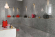 Керамогранит Atlas Concorde Marvel Gems Terrazzo Cream 60x60, ATW5 Керамогранит Atlas Concorde Marvel Gems Terrazzo Cream 60x60, ATW5