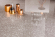 Керамогранит Atlas Concorde Marvel Gems Terrazzo Cream 60x60, ATW5 Керамогранит Atlas Concorde Marvel Gems Terrazzo Cream 60x60, ATW5