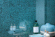 Керамогранит Atlas Concorde Marvel Gems Terrazzo Cream 60x60, ATW5 Керамогранит Atlas Concorde Marvel Gems Terrazzo Cream 60x60, ATW5
