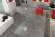 Керамогранит Atlas Concorde Marvel Gems Terrazzo Cream 60x60, ATW5 Керамогранит Atlas Concorde Marvel Gems Terrazzo Cream 60x60, ATW5