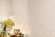 Керамогранит Atlas Concorde Marvel Gems Terrazzo Cream 60x60, ATW5 Керамогранит Atlas Concorde Marvel Gems Terrazzo Cream 60x60, ATW5