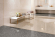 Керамогранит Atlas Concorde Marvel Gems Terrazzo Cream 60x60, ATW5 Керамогранит Atlas Concorde Marvel Gems Terrazzo Cream 60x60, ATW5