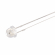 Светодиод ARL-5053UBC-2.5cd, Arlight, 004154, изображение 1 Светодиод ARL-5053UBC-2.5cd, Arlight, 004154, изображение 1