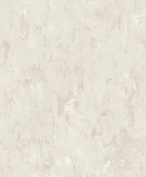 Обои Grandeco Anita, A68401