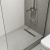 Лоток душевой Iddis Level 975A5SB10DZ