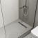 Лоток душевой Iddis Level 975A5SB10DZ