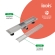 Лоток душевой Iddis Level 975A5SB10DZ