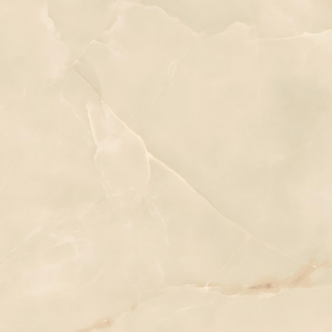 Керамогранит Atlas Concorde Marvel Onyx Alabaster 60x60, AJBV Керамогранит Atlas Concorde Marvel Onyx Alabaster 60x60, AJBV