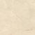 Керамогранит Atlas Concorde Marvel Onyx Alabaster 60x60, AJBV