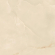 Керамогранит Atlas Concorde Marvel Onyx Alabaster 60x60, AJBV Керамогранит Atlas Concorde Marvel Onyx Alabaster 60x60, AJBV