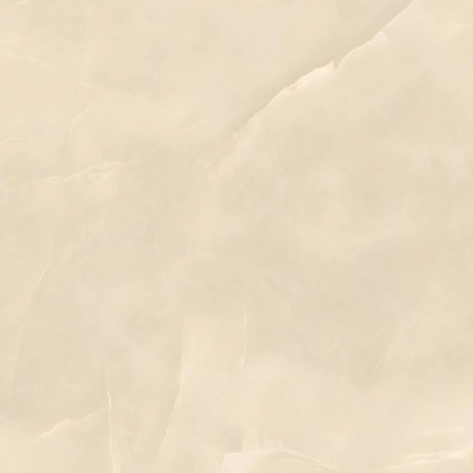 Керамогранит Atlas Concorde Marvel Onyx Alabaster 60x60, AJBV Керамогранит Atlas Concorde Marvel Onyx Alabaster 60x60, AJBV