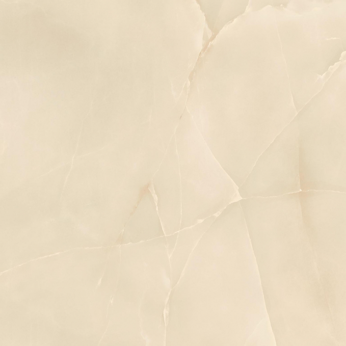Керамогранит Atlas Concorde Marvel Onyx Alabaster 60x60, AJBV Керамогранит Atlas Concorde Marvel Onyx Alabaster 60x60, AJBV