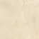 Керамогранит Atlas Concorde Marvel Onyx Alabaster 60x60, AJBV Керамогранит Atlas Concorde Marvel Onyx Alabaster 60x60, AJBV