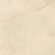Керамогранит Atlas Concorde Marvel Onyx Alabaster 60x60, AJBV Керамогранит Atlas Concorde Marvel Onyx Alabaster 60x60, AJBV