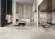 Керамогранит Atlas Concorde Marvel Onyx Alabaster 60x60, AJBV Керамогранит Atlas Concorde Marvel Onyx Alabaster 60x60, AJBV