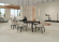 Керамогранит Atlas Concorde Marvel Onyx Alabaster 60x60, AJBV Керамогранит Atlas Concorde Marvel Onyx Alabaster 60x60, AJBV