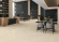 Керамогранит Atlas Concorde Marvel Onyx Alabaster 60x60, AJBV Керамогранит Atlas Concorde Marvel Onyx Alabaster 60x60, AJBV
