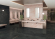 Керамогранит Atlas Concorde Marvel Onyx Alabaster 60x60, AJBV Керамогранит Atlas Concorde Marvel Onyx Alabaster 60x60, AJBV
