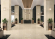 Керамогранит Atlas Concorde Marvel Onyx Alabaster 60x60, AJBV Керамогранит Atlas Concorde Marvel Onyx Alabaster 60x60, AJBV