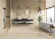 Керамогранит Atlas Concorde Marvel Onyx Alabaster 60x60, AJBV Керамогранит Atlas Concorde Marvel Onyx Alabaster 60x60, AJBV