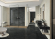 Керамогранит Atlas Concorde Marvel Onyx Alabaster 60x60, AJBV Керамогранит Atlas Concorde Marvel Onyx Alabaster 60x60, AJBV