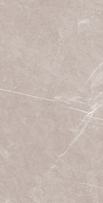 Керамогранит Artcer Stone Monte Grigio Carv 60x120 Керамогранит Artcer Stone Monte Grigio Carv 60x120