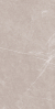 Керамогранит Artcer Stone Monte Grigio Carv 60x120