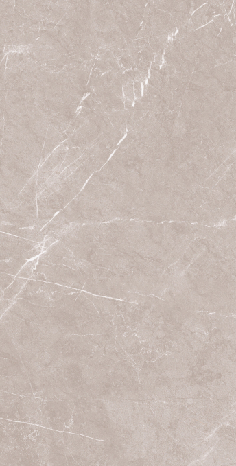 Керамогранит Artcer Stone Monte Grigio Carv 60x120 Керамогранит Artcer Stone Monte Grigio Carv 60x120