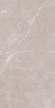 Керамогранит Artcer Stone Monte Grigio Carv 60x120 Керамогранит Artcer Stone Monte Grigio Carv 60x120