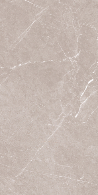 Керамогранит Artcer Stone Monte Grigio Carv 60x120 Керамогранит Artcer Stone Monte Grigio Carv 60x120