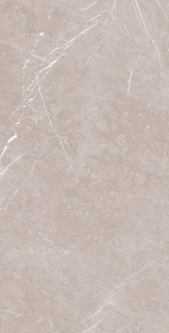 Керамогранит Artcer Stone Monte Grigio Carv 60x120 Керамогранит Artcer Stone Monte Grigio Carv 60x120
