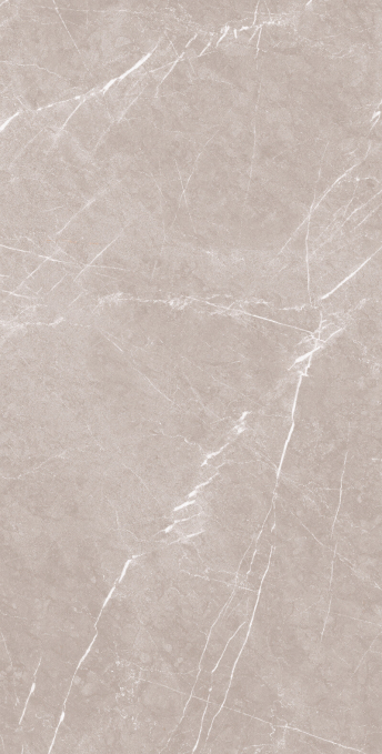 Керамогранит Artcer Stone Monte Grigio Carv 60x120 Керамогранит Artcer Stone Monte Grigio Carv 60x120