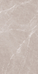 Керамогранит Artcer Stone Monte Grigio Carv 60x120 Керамогранит Artcer Stone Monte Grigio Carv 60x120