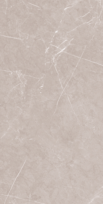 Керамогранит Artcer Stone Monte Grigio Carv 60x120 Керамогранит Artcer Stone Monte Grigio Carv 60x120