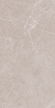 Керамогранит Artcer Stone Monte Grigio Carv 60x120 Керамогранит Artcer Stone Monte Grigio Carv 60x120