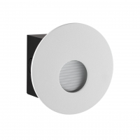 Подсветка лестницы IP20 LED 3W 2700K 220-240V ESCALA HIGHTECH ODL26 341 ODEON LIGHT 7166/3WL Подсветка лестницы IP20 LED 3W 2700K 220-240V ESCALA HIGHTECH ODL26 341 ODEON LIGHT 7166/3WL