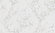 Обои Grandeco Reach, R191113 Обои Grandeco Reach, R191113