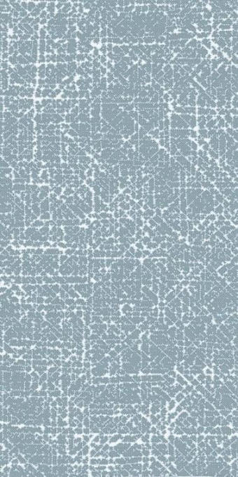 Декор Italon Skyfall Blue Inserto Texture 40x80, 600080000424