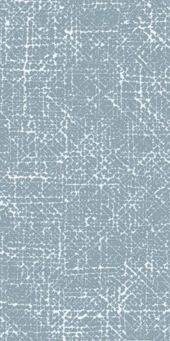 Декор Italon Skyfall Blue Inserto Texture 40x80, 600080000424 Декор Italon Skyfall Blue Inserto Texture 40x80, 600080000424