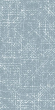 Декор Italon Skyfall Blue Inserto Texture 40x80, 600080000424 Декор Italon Skyfall Blue Inserto Texture 40x80, 600080000424