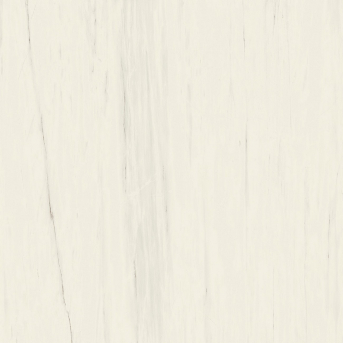 Керамогранит Atlas Concorde Marvel Stone Bianco Dolomite 160x160, AO53