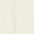 Керамогранит Atlas Concorde Marvel Stone Bianco Dolomite 160x160, AO53